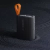 gygiuholkjkbhviguhoil-f0f0dfd73ca34ac73f17320684475286-1024-1024 Gygiuholkjkbhviguhoil F0f0dfd73ca34ac73f17320684475286 1024 1024 100x100