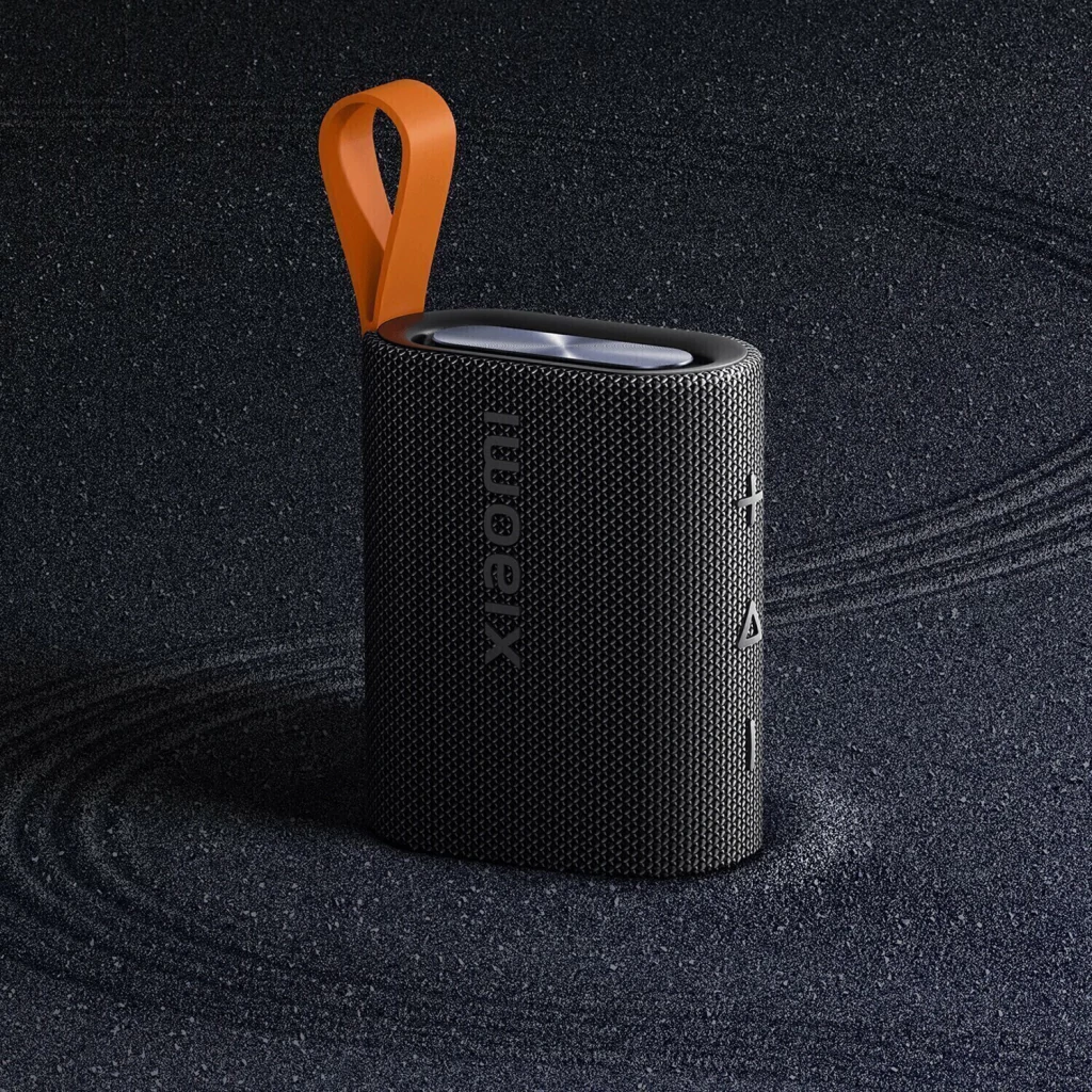 gygiuholkjkbhviguhoil-f0f0dfd73ca34ac73f17320684475286-1024-1024 Parlante Bluetooth Xiaomi Sound Pocket 5W Negro | IP67 | Bluetooth 5.4 | TWS | QBH4269GL - Imagen 6