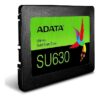 hd-ssd-480gb-adata-su630-sata-iii-25-1 Hd Ssd 480gb Adata Su630 Sata Iii 25 1 100x100