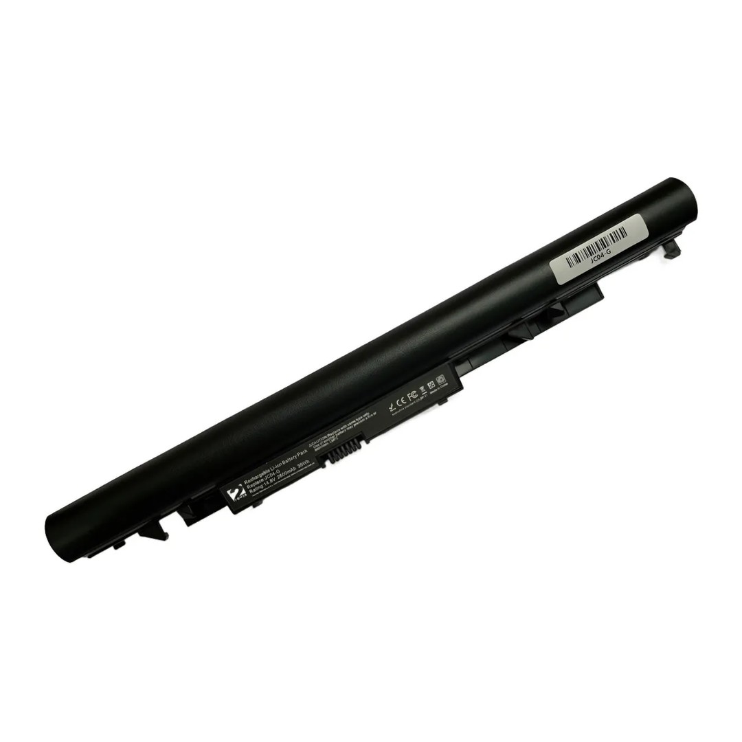 hp_jc04_img_02_1080 Batería HP 240 G6 JC03/JC04 HS03 HSTNN-LB7V Notebook ProBattery - Imagen 2