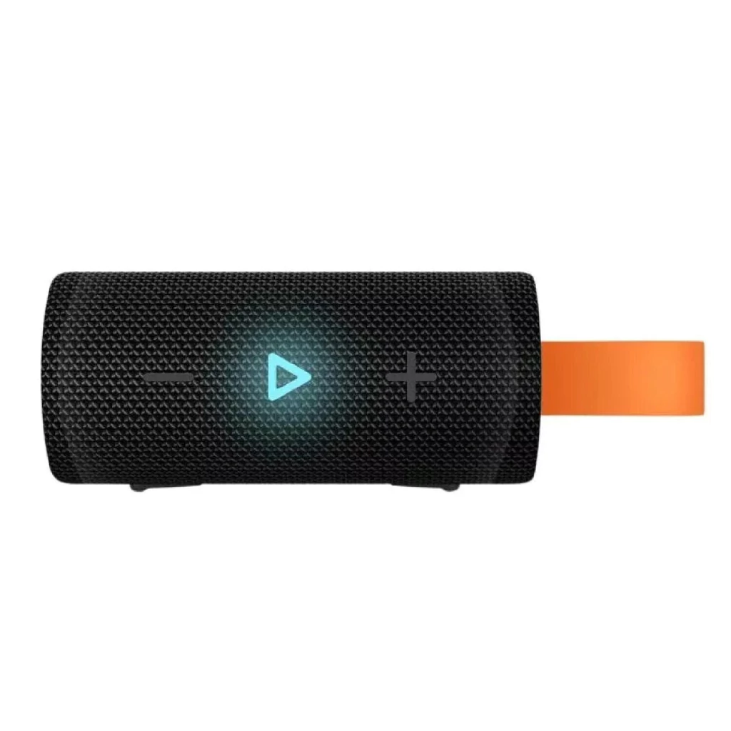 ijh890uipojiho809u-91c925b737233c0d1517320684455808-1024-1024 Parlante Bluetooth Xiaomi Sound Pocket 5W Negro | IP67 | Bluetooth 5.4 | TWS | QBH4269GL - Imagen 4