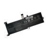 lenovo_l16l2pb2_ajustada_1080 Lenovo L16l2pb2 Ajustada 1080 100x100