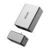 lexar_workflow_go_04_1080 Lexar Workflow Go 04 1080 100x100