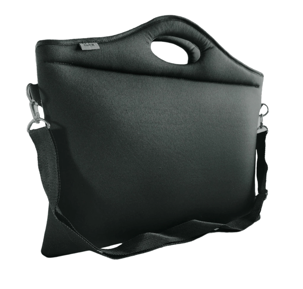 mal-joy-negro1-349ea9d9e67215035216885741640947-1024-1024 Maletín Joy para Notebook CDTEK 14/15.6" Neoprene Negro | 089710