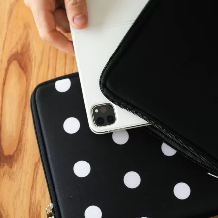 Mg 0769 A362d35203e1da5c4217150065565486 1024 1024 440x440