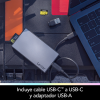 microsd_uhs-ii_card_reader_photo4-1-1-a910daa15222691d3317550237622765-1024-1024 Microsd Uhs Ii Card Reader Photo4 1 1 A910daa15222691d3317550237622765 1024 1024 100x100