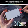 microsd_uhs-ii_card_reader_photo6-1-copia-2-5559290ca3ff1e68ca17550237596808-1024-1024 Microsd Uhs Ii Card Reader Photo6 1 Copia 2 5559290ca3ff1e68ca17550237596808 1024 1024 100x100