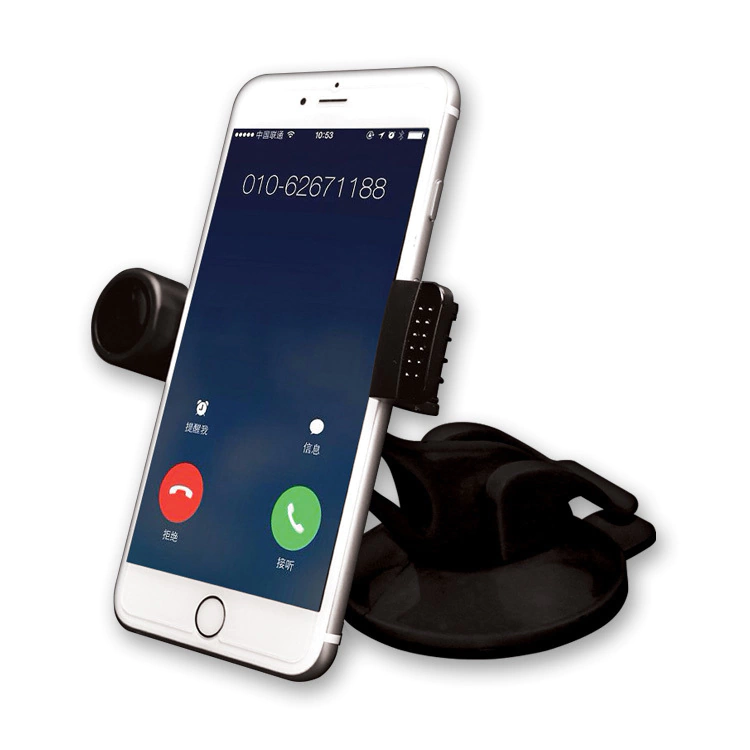 ng-hold03-celular1-db01eafc18c5b80ba716321574406555-1024-1024 Soporte Celular/Tablet Noganet NG-HOLD V3 | Plegable Aluminio | Videollamadas