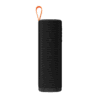 parlante-portatil-sound-outdoor-30w (11) Parlante Portatil Sound Outdoor 30w 11 100x100
