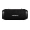 parlante-volkano-bt-vista-speaker-vk-4000-blk-negro (1) Parlante Volkano Bt Vista Speaker Vk 4000 Blk Negro 1 100x100