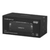 parlante-volkano-bt-vista-speaker-vk-4000-blk-negro (3) Parlante Volkano Bt Vista Speaker Vk 4000 Blk Negro 3 100x100