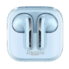 Redmi Buds 6 Active 5 100x100
