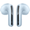 Redmi Buds 6 Active 8 100x100