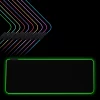 rgb-colores1-d07d0fc4e4b2a99abf17592347331823-1024-1024 Rgb Colores1 D07d0fc4e4b2a99abf17592347331823 1024 1024 100x100