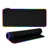 rgb-pad-1-b81375c577e77f0edc17592347674188-1024-1024 Rgb Pad 1 B81375c577e77f0edc17592347674188 1024 1024 100x100