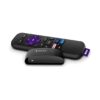 roku_express_3960_06 Roku Express 3960 06 100x100