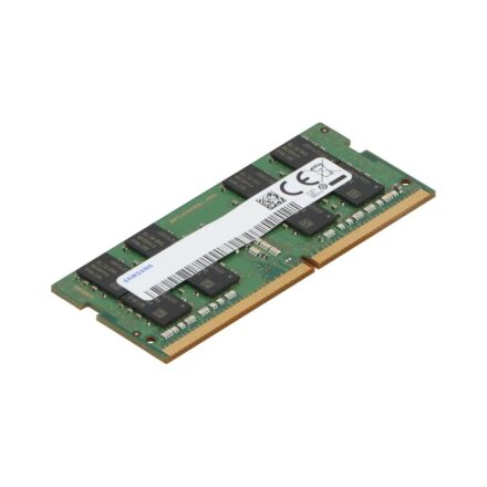 Memoria RAM Notebook Samsung 8GB DDR5 SODIMM 5600MT/s M425R1GB4PB0 | Upgrade 5600MHz Memoria RAM Notebook Samsung 8GB DDR5 SODIMM 5600MT/s M425R1GB4PB0 | Upgrade 5600MHz