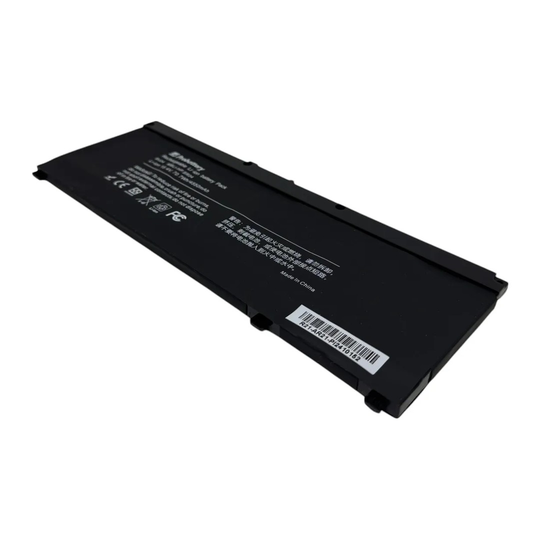sr04_probattery_01_1080 Batería HP SR04 917724-855 Notebook ProBattery Repuesto Original - Imagen 6