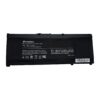 sr04_probattery_05_1080 Sr04 Probattery 05 1080 100x100