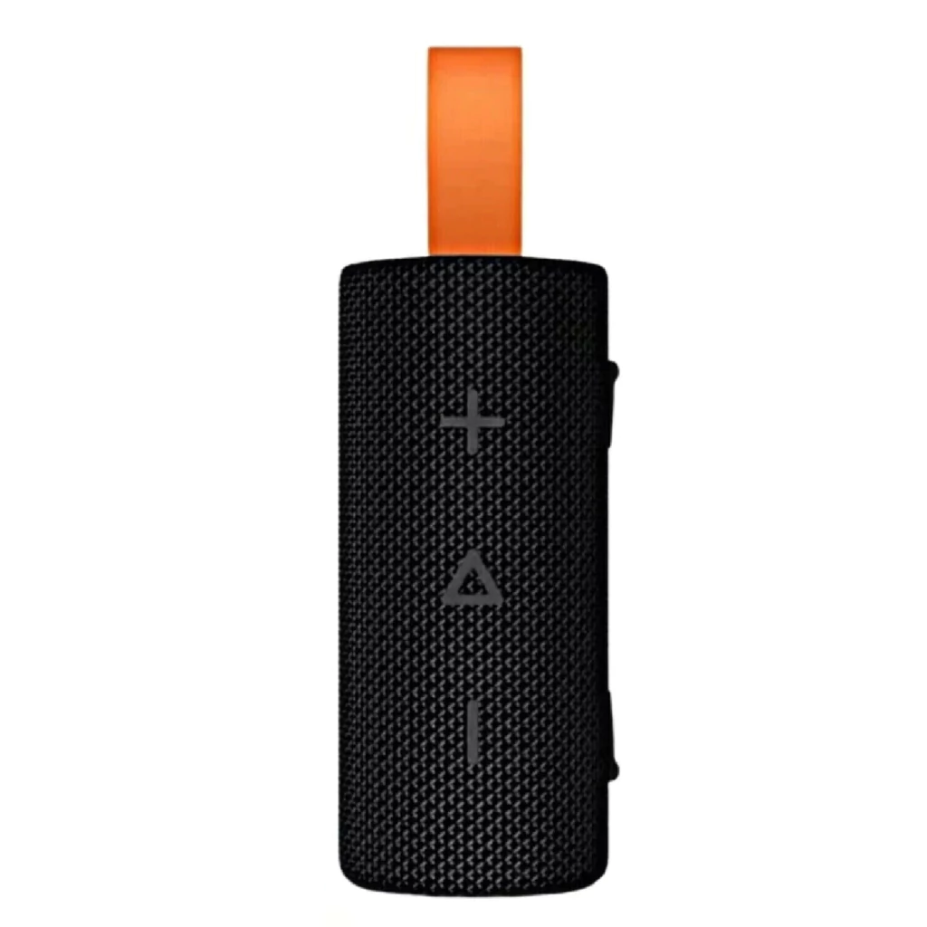 tft7yiuohugyu7ty98ouip-20b1d6437383c9d20717320684464951-1024-1024 Parlante Bluetooth Xiaomi Sound Pocket 5W Negro | IP67 | Bluetooth 5.4 | TWS | QBH4269GL - Imagen 3