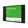 wd-green-ssd-1tb-02-1080 Wd Green Ssd 1tb 02 1080 100x100