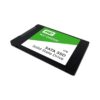 wd-green-ssd-1tb-03-1080 Wd Green Ssd 1tb 03 1080 100x100