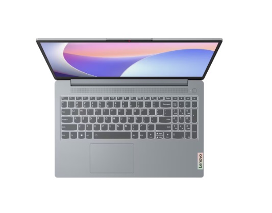 0000000000415626000116566415626--2- Notebook Lenovo IdeaPad Slim 3 15.6" i3-N305 8GB 256GB SSD - Imagen 4