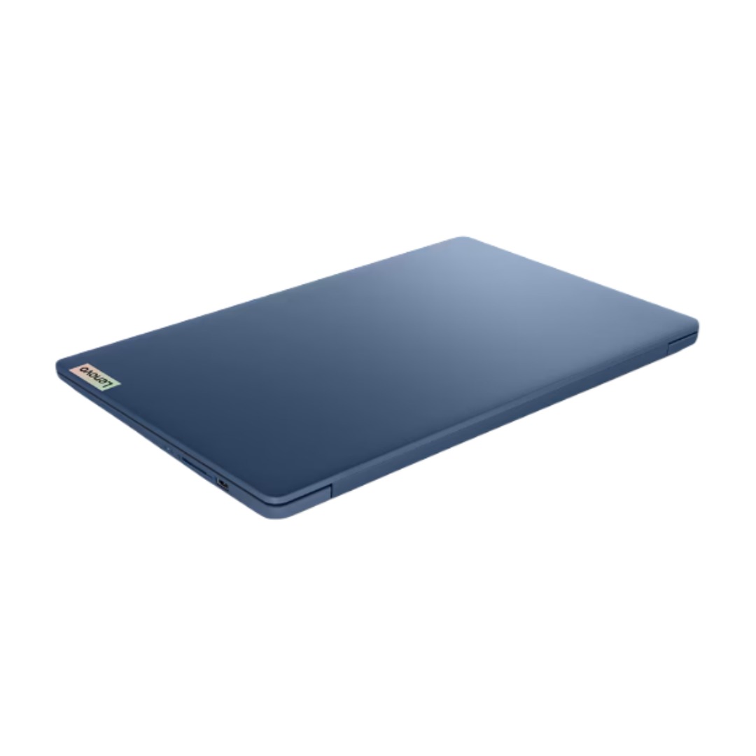 000000000041634400017504282XQ00FDAR-2_1080 Notebook Lenovo IdeaPad Slim 3 15AMN8 R5 7520U | 16GB | 512GB SSD | 15.6" FHD | Windows 11 Home - Imagen 6