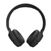 02.JBL_Tune 520BT_Product Image_Front_Black 02.JBL Tune 520BT Product Image Front Black 100x100