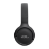 04.JBL_Tune 520BT_Product Image_Left_Black 04.JBL Tune 520BT Product Image Left Black 100x100