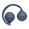 06.JBL Tune 520BT Product Image Fold Blue 100x100