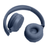 08.JBL Tune 520BT Product Image Detail Blue 100x100