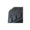 0hOEd_l 0hOEd L 100x100