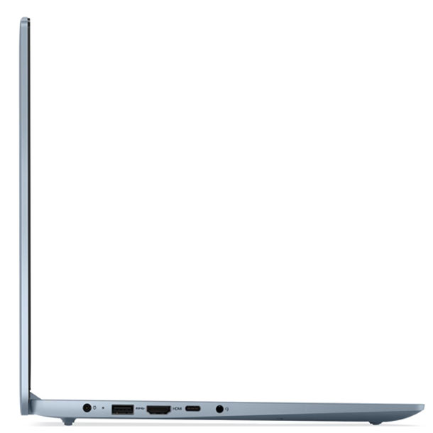 1757681775_5 Notebook Lenovo IdeaPad Slim 3 15" Touch i5-12450H 8GB 512GB - Imagen 3