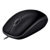 41084-producto-117-29-05-2023-06-05-58-110bk1 41084 Producto 117 29 05 2023 06 05 58 110bk1 100x100
