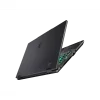 9ZZLj_m 9ZZLj M 100x100