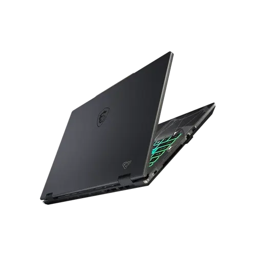 9ZZLj_m Notebook MSI Cyborg 15 B2RWEK 15.6" Core 5 210H 16GB DDR5 512GB NVMe RTX 5050 | W11 Home - Imagen 2