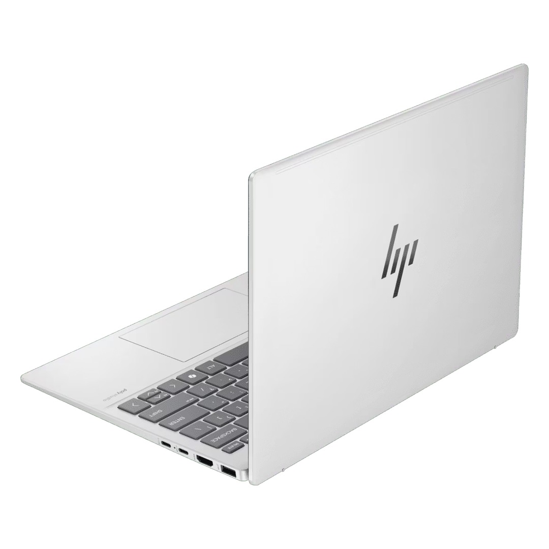 A1UC1LA-4_T1717518296_1080 Notebook HP Pavilion Aero 13.3" Ryzen 5 16GB 512GB SSD - Imagen 6