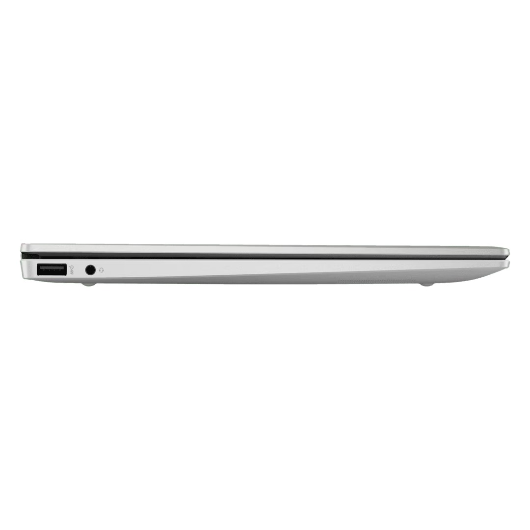 A1UC1LA-6_T1717518298_1080 Notebook HP Pavilion Aero 13.3" Ryzen 5 16GB 512GB SSD - Imagen 4