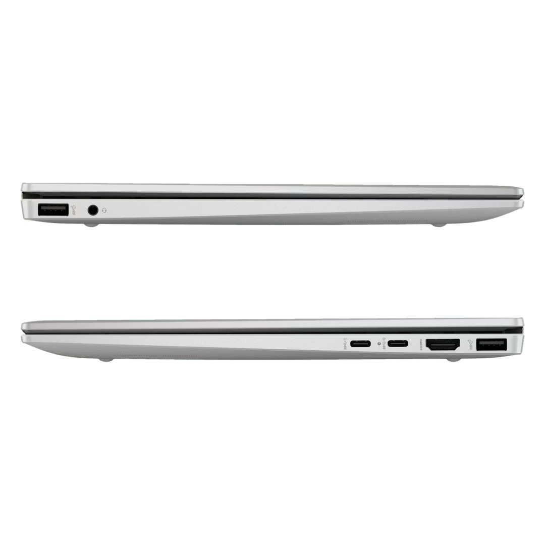 A1UC1LA-7_T1717518299_1080 Notebook HP Pavilion Aero 13.3" Ryzen 5 16GB 512GB SSD - Imagen 3