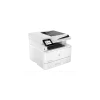 BM7b3 L 100x100