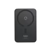 Baseus_MagPro_Magnetic_Power_Bank_20W_5000mAh_Black_02_700x Baseus MagPro Magnetic Power Bank 20W 5000mAh Black 02 700x 100x100