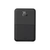 Baseus_MagPro_Magnetic_Power_Bank_20W_5000mAh_Black_03_700x Baseus MagPro Magnetic Power Bank 20W 5000mAh Black 03 700x 100x100