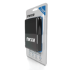 DC 140USB Box 01 100x100