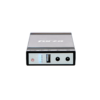 DC 140USB Detalle 1 100x100