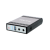 DC 140USB Detalle 2 100x100