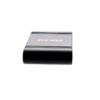 DC 140USB Detalle 3 100x100