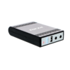 DC 140USB Detalle 4 100x100