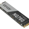 D NQ NP 641852 MLA100189614127 122025 O 100x100
