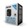 FUB-1245_Box_1 FUB 1245 Box 1 100x100